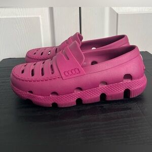 Cole Haan Zerogrand All Day Unisex Loafer